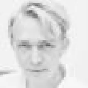Fredrik Høstaker 