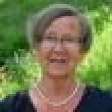 Enel Melberg 