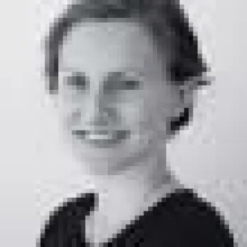 Eline Bjerkan 