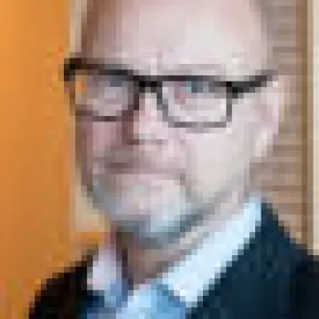 Jørgen Knudsen 