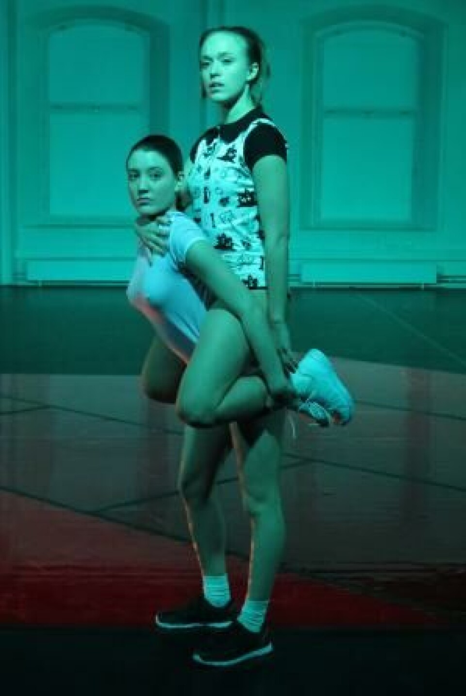 Foto: Alexandra Olsson