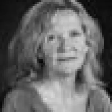Guri Johnsen 
