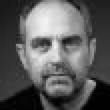 Kristian Figenschow 