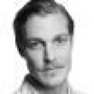 Espen Klouman Høiner 