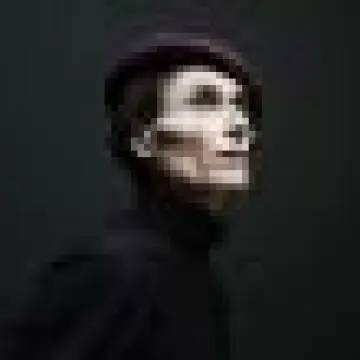 Madame Nielsen 