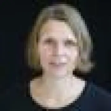 Astrid Sverresdatter Dypvik 
