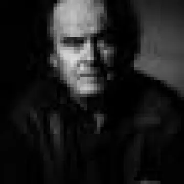 Sverre Knudsen 