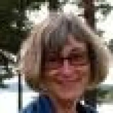 Karin Gundersen 