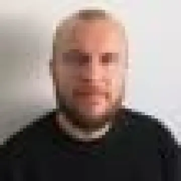 Ole Kristian Heiseldal 