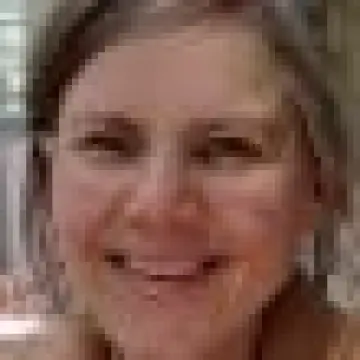 Tyra Tønnessen 