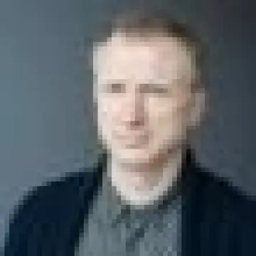 Morten Gjelten 