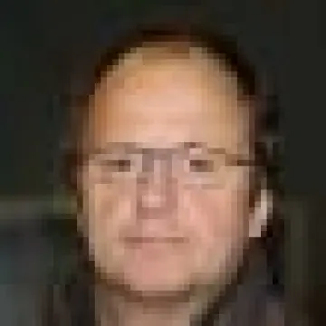 Ole Lillo-Stenberg 