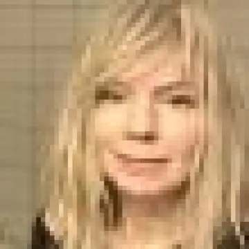 Ingrid Tønder 