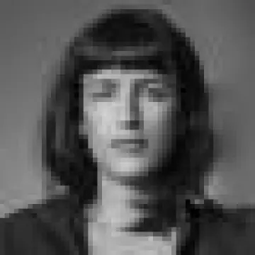 Ellen Jerstad 