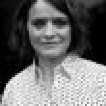 Liv Heløe 