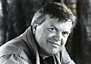 Per Jansen (1941 - 2022) | Norsk Shakespearetidsskrift