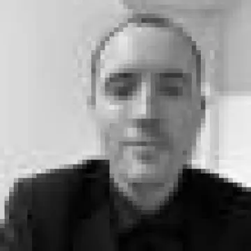 Mattis Herman Nyquist 