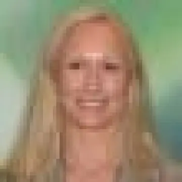Renate Larsen 