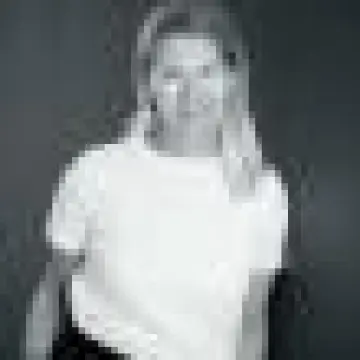 Ida Michaelsen 