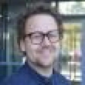 Kristian Nødtvedt Knudsen 