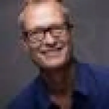 Johan Osuldsen 