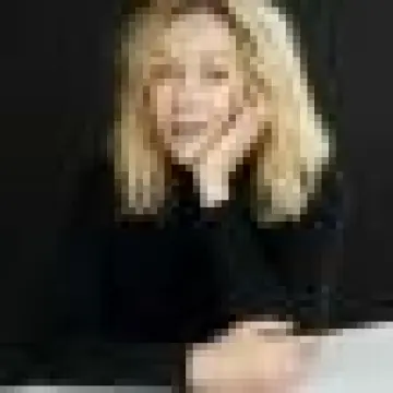 Trine Wiggen 