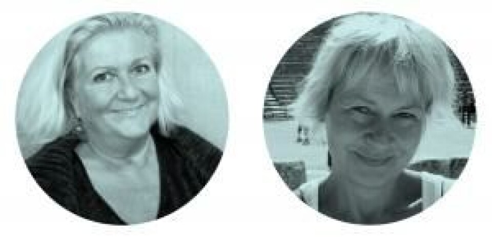 Revidert statsbudsjett