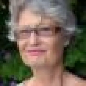Drude von der Fehr 