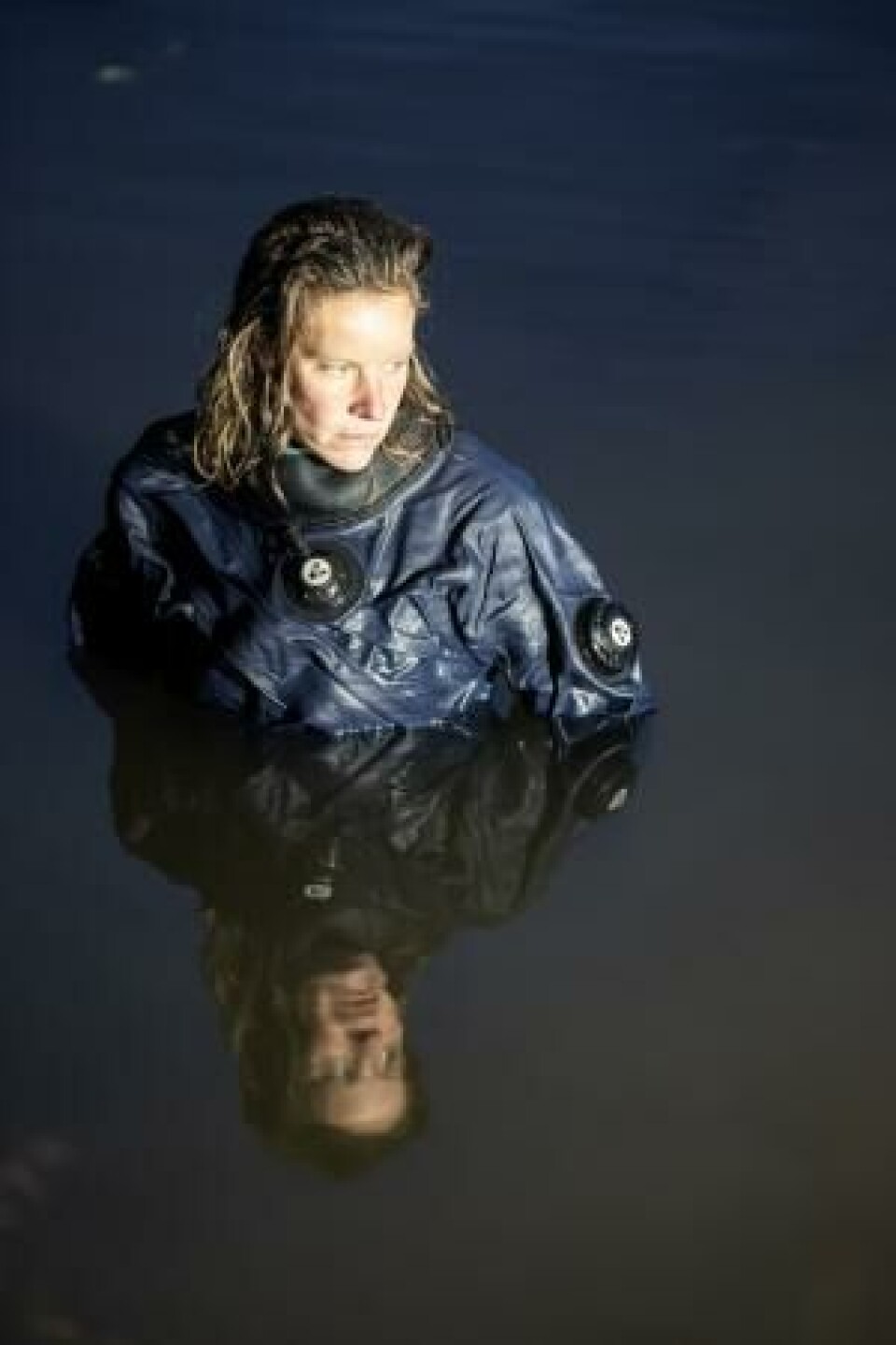 Foto: Simen Dieserud Thornquist