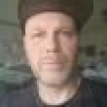 Tronn Hansen 