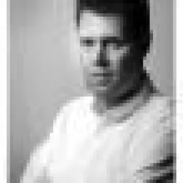 Tom Sellar 