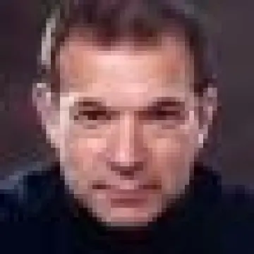 Stephen Greeenblatt 