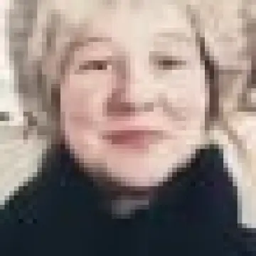 Linda Gabrielsen 