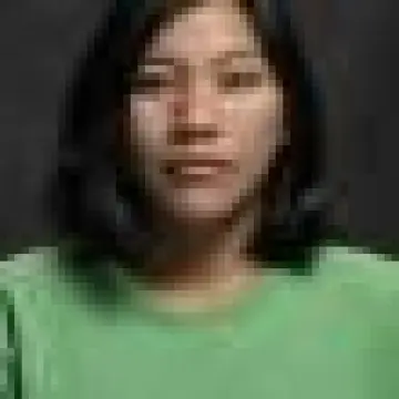 Kay Sara 