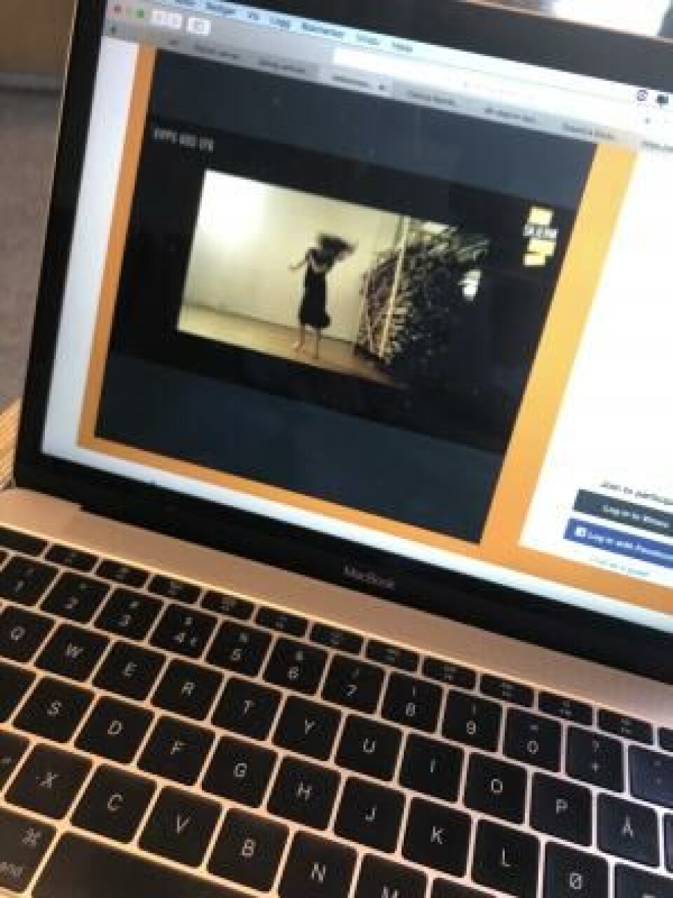 Coronadagbøkene, av STATEX.