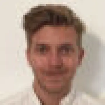 Dennis Pohl 