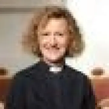 Kari Veiteberg 