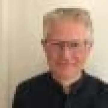 Rolv Nøtvik Jakobsen 