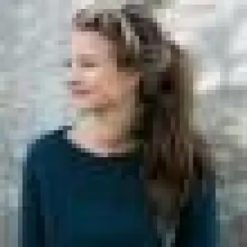 Kaja Schjerven Mollerin 