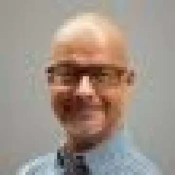Arne Fagerholt 