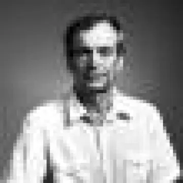 Knut Alfsen 
