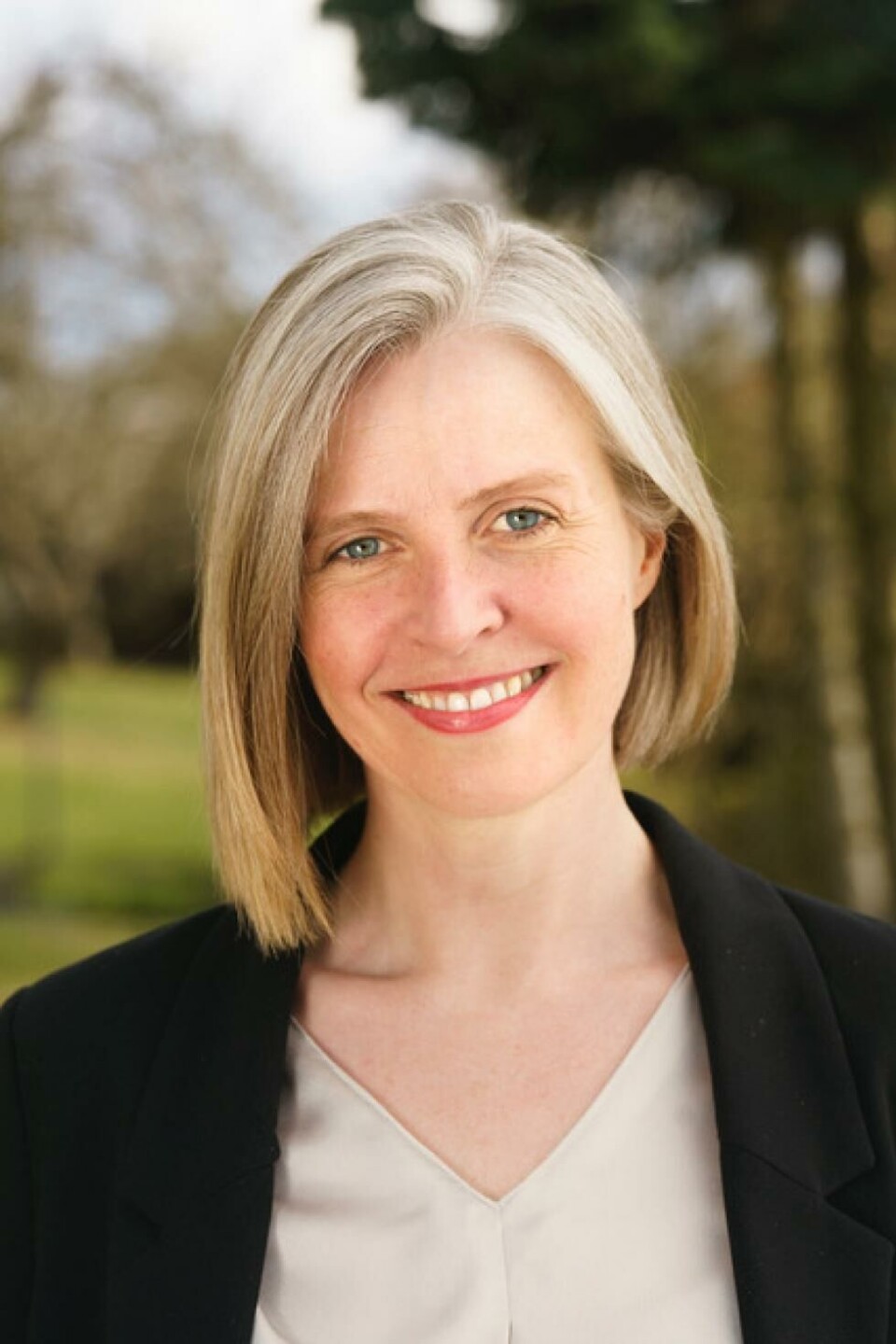 Kunstnerskapstøtte-ordningen er sprengt