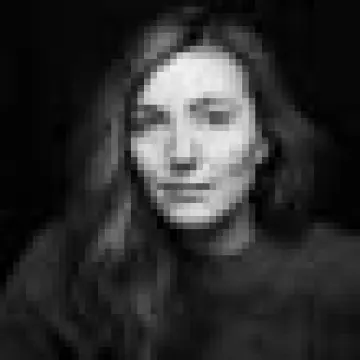 Julie Støp Husby 