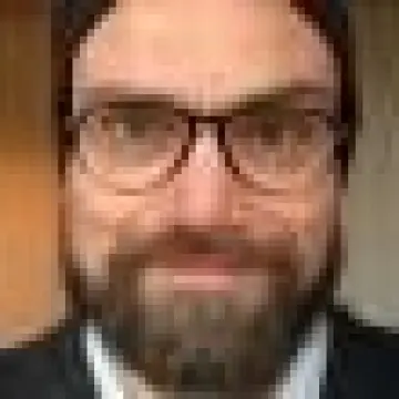 Kjetil Røed 