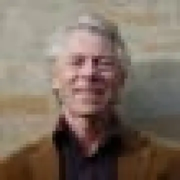 Halvor Fjermeros 