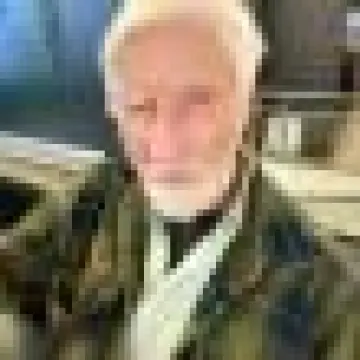 Barthold Halle 