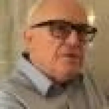 Arvid Nærø 