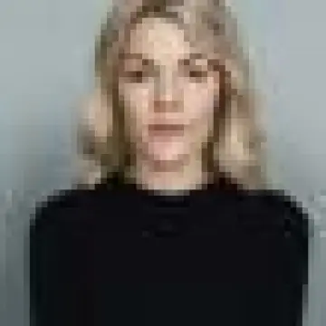Pia Martine Faurby Rosenkilde 