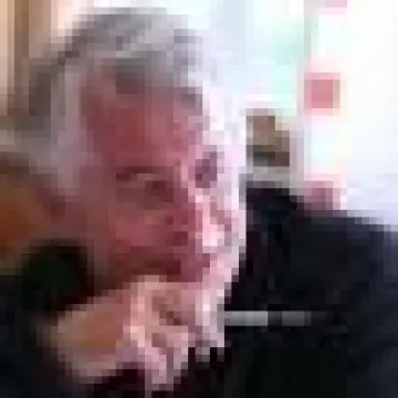 Michael Evans 