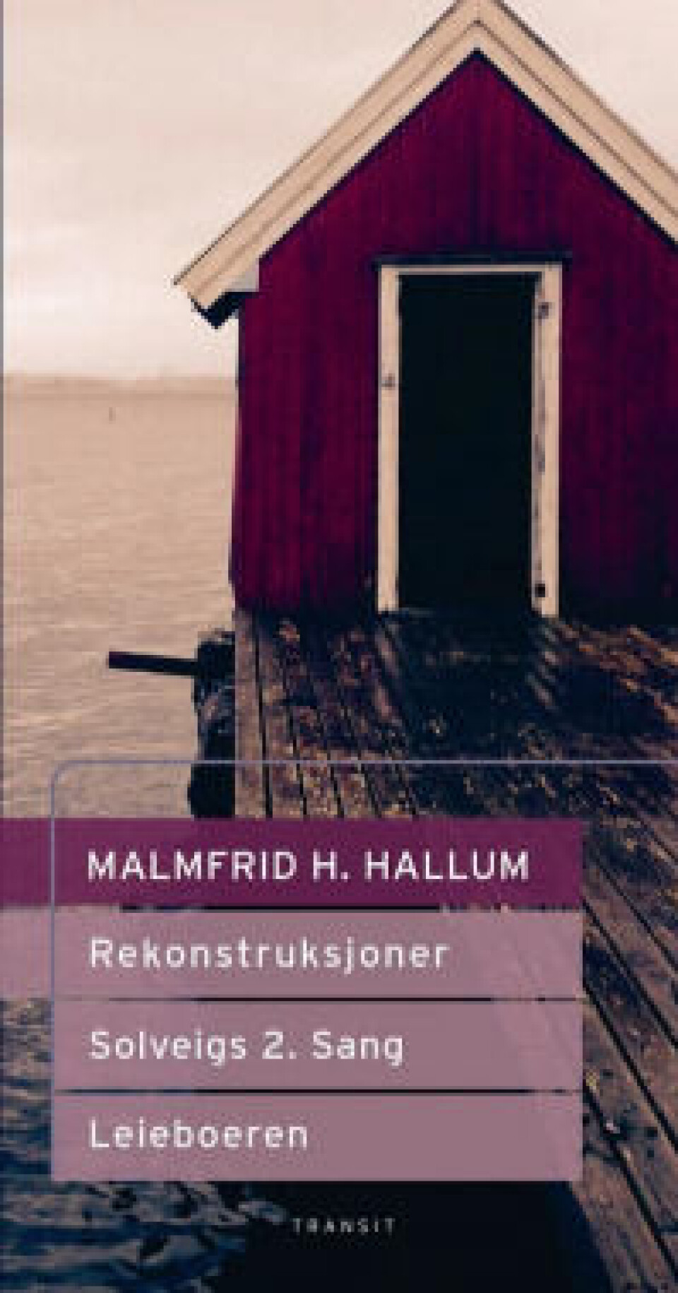 Verklighet och referenser